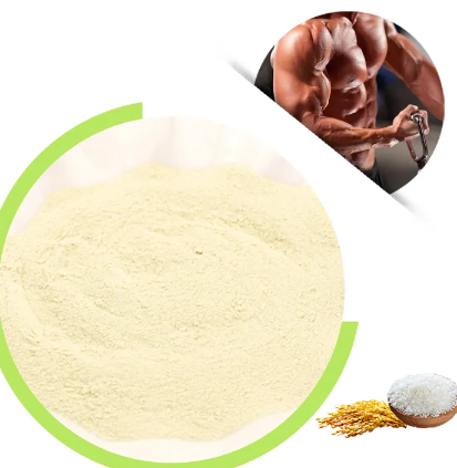 bulk rice protein powder.png